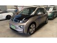 BMW i3 Rex