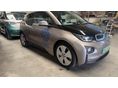 BMW i3 Rex