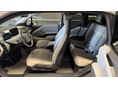 BMW i3 Rex