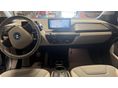 BMW i3 Rex