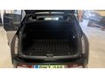 BMW i3 Rex