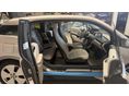 BMW i3 Rex