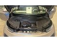BMW i3 Rex