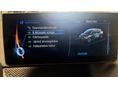 BMW i3 Rex