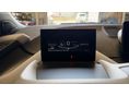 BMW i3 Rex
