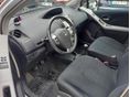 TOYOTA YARIS 2008/2 - 5