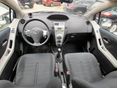 TOYOTA YARIS 2008/2 - 6