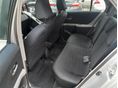 TOYOTA YARIS 2008/2 - 7