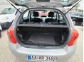 TOYOTA YARIS 2008/2 - 8