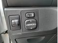 TOYOTA YARIS 2008/2 - 9