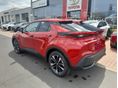 TOYOTA C-HR 2026/1 - 3