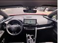 TOYOTA C-HR 2026/1 - 6