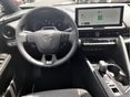TOYOTA C-HR 2026/1 - 7