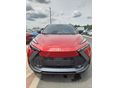 TOYOTA C-HR 2026/1 - 11