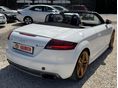 AUDI TTS 2009 - 6