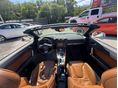 AUDI TTS 2009 - 9