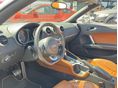 AUDI TTS 2009 - 10