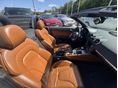 AUDI TTS 2009 - 11