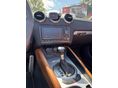 AUDI TTS 2009 - 14