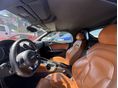 AUDI TTS 2009 - 19