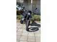 DERBI SENDA X-TREME 50 