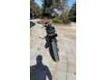 DERBI SENDA X-TREME 50 2014/3 - 3