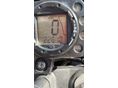 DERBI SENDA X-TREME 50 2014/3 - 5