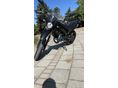 DERBI SENDA X-TREME 50 2014/3 - 2