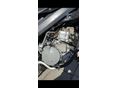 DERBI SENDA X-TREME 50 2014/3 - 6