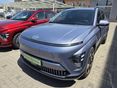 HYUNDAI KONA 2025/5 - 2