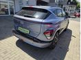 HYUNDAI KONA 2025/5 - 3