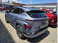 HYUNDAI KONA 2025/5 - 4