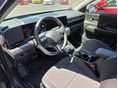 HYUNDAI KONA 2025/5 - 5