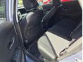 HYUNDAI KONA 2025/5 - 6