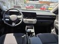 HYUNDAI KONA 2025/5 - 7