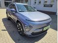 HYUNDAI KONA EV 65,4kWh Style Tesztató Miskolcon! Hőszivattyú! Top csomag!