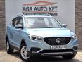 MEGTEKINTHETŐ: AGR Auto Kft 1174 Budapest, Ferihegyi út 326-328