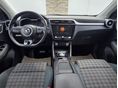 CARPLAY
