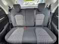 ISOFIX