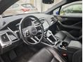 JAGUAR I-PACE 2018/12 - 3
