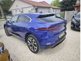 JAGUAR I-PACE 2018/12 - 4