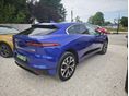 JAGUAR I-PACE 2018/12 - 5