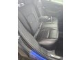 JAGUAR I-PACE 2018/12 - 7