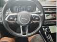 JAGUAR I-PACE 2018/12 - 11