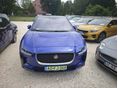 JAGUAR I-PACE 2018/12 - 12
