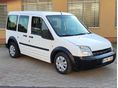 FORD CONNECT Tourneo1.8 TDCi 220 LWB Comfort