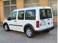 FORD CONNECT 2007 - 3