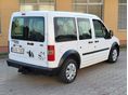 FORD CONNECT 2007 - 4