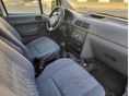 FORD CONNECT 2007 - 6