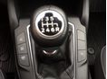 FORD FOCUS 2020/7 - 2
